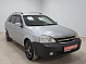 Chevrolet Lacetti Star, 2009 года, пробег 262265 км