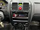 Hyundai Getz Family, 2008 года, пробег 120000 км