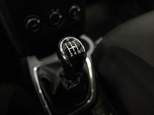 Lada (ВАЗ) Priora Norma Climate 21705-41-058, 2018 года, пробег 102000 км