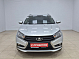 Lada (ВАЗ) Vesta Comfort Winter, 2021 года, пробег 51906 км