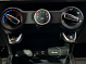 Kia Rio Comfort, 2020 года, пробег 91000 км