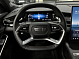 Geely Preface Флагман, 2024 года, пробег 8800 км