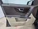Mercedes-Benz GLK-Класс GLK 220 CDI 4MATIC Особая серия, 2012 года, пробег 224950 км