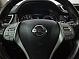 Nissan Qashqai LE+, 2014 года, пробег 182115 км