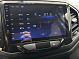 Lada (ВАЗ) XRAY Comfort, 2016 года, пробег 229629 км