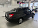 Lada (ВАЗ) Granta Classic, 2020 года, пробег 174767 км