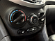 Hyundai Solaris Comfort, 2011 года, пробег 245000 км