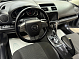 Mazda 6 Sport, 2008 года, пробег 265219 км