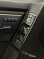 Mercedes-Benz GLK-Класс, 2009 года, пробег 222000 км