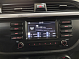 Kia Rio Comfort, 2018 года, пробег 243671 км