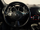 Nissan Juke SE, 2014 года, пробег 167000 км