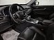 Chery Tiggo 8 Prestige, 2020 года, пробег 139000 км