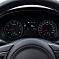 Kia Sportage Premium, 2016 года, пробег 183126 км