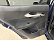 Toyota Auris, 2008 года, пробег 314046 км