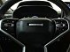 Haval Jolion Premium, 2023 года, пробег 84051 км
