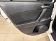 Mazda 3 Touring, 2011 года, пробег 167060 км