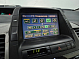 Toyota Prius, 2004 года, пробег 220553 км