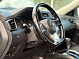 Nissan X-Trail SE, 2020 года, пробег 151382 км
