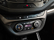 Lada (ВАЗ) Vesta Luxe, 2016 года, пробег 97798 км