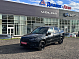 Lada (ВАЗ) Granta Classic'23 Кондиционер, 2025 года, пробег 18016 км