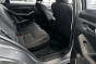 Haval Jolion Оптимум, серый