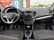 Lada (ВАЗ) Vesta Comfort, 2021 года, пробег 83000 км