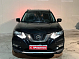 Nissan X-Trail SE+ (2018-2020), 2019 года, пробег 137000 км