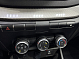 Lada (ВАЗ) Vesta Comfort Plus + P1.1 (Предсерийная), 2023 года, пробег 46044 км