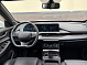 Exeed LX Business, 2024 года, пробег 8702 км