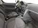 Skoda Yeti Active Outdoor, 2016 года, пробег 131488 км