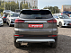 Geely Atlas Pro Flagship, 2022 года, пробег 86525 км
