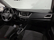 Hyundai Solaris Comfort, 2019 года, пробег 102570 км