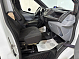 Ford Transit, 2018 года, пробег 224435 км