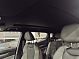 Geely Cityray Комфорт, белый