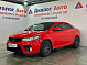 Kia Cerato Prestige, 2011 года, пробег 195000 км