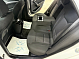 Hyundai i40 Comfort Plus, 2016 года, пробег 130362 км