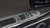 Lada (ВАЗ) Priora Norma White Edition 21705-45-057, 2015 года, пробег 152000 км