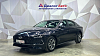 Hyundai Sonata, 2022 года, пробег 43584 км