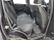 Lada (ВАЗ) Niva Travel Luxe, 2021 года, пробег 69769 км
