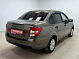 Lada (ВАЗ) Granta Classic, 2019 года, пробег 54199 км