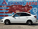 Lada (ВАЗ) Granta Comfort, 2023 года, пробег 31000 км