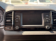 Skoda Karoq Ambition, 2020 года, пробег 136185 км