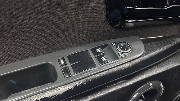 Lada (ВАЗ) Priora Norma White Edition 21705-45-057, 2015 года, пробег 152000 км