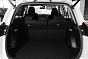 Toyota RAV4, 2017 года, пробег 187660 км