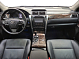 Toyota Camry Exclusive, 2015 года, пробег 199561 км