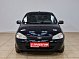 Lada (ВАЗ) Kalina, 2012 года, пробег 145215 км