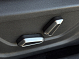 Geely Coolray, 2023 года, пробег 44954 км