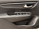 Kia Rio Luxe, 2018 года, пробег 131747 км