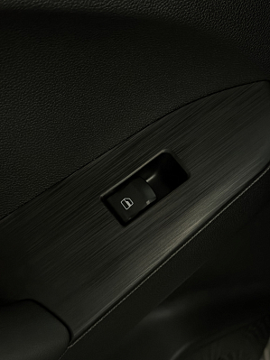 Haval Jolion Elite, 2025 года, пробег 1300 км