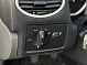 Ford Focus Ghia Special Edition, 2010 года, пробег 220503 км
